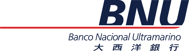 BNU