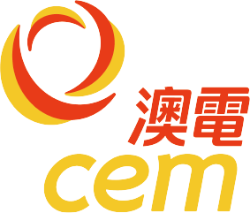 CEM