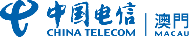 China Telecom