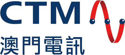 CTM