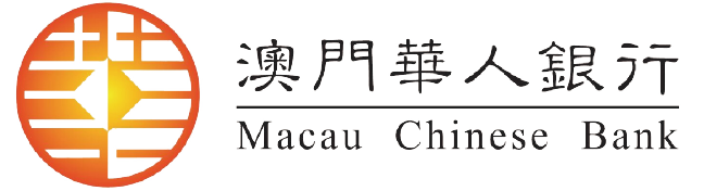 MCB