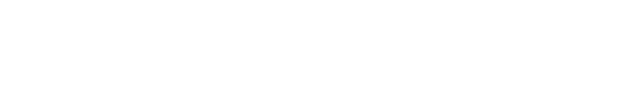 NKLOG