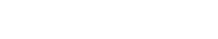 NKLOGMDSC