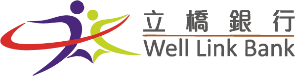 WLB