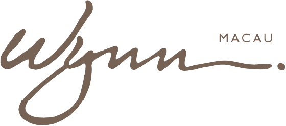 Wynn