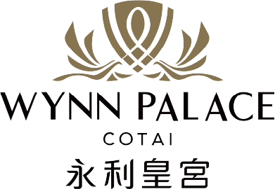 Wynn Palace