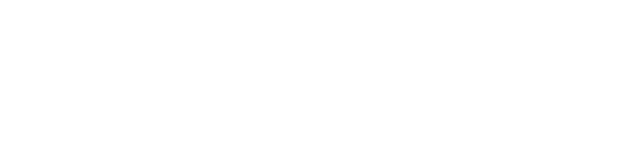 NKLOGMDSC